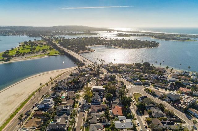 3826 Kendall St 3, San Diego, CA 92109