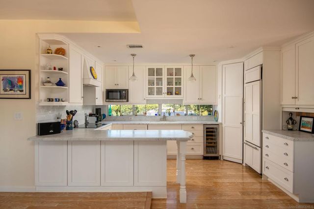 3826 Kendall St 3, San Diego, CA 92109