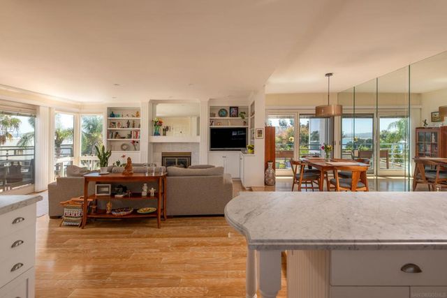 3826 Kendall St 3, San Diego, CA 92109