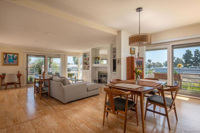 3826 Kendall St 3, San Diego, CA 92109