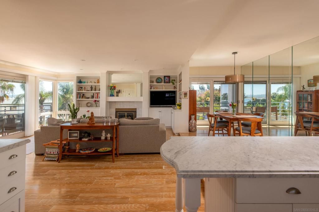 3826 Kendall St 3, San Diego, CA 92109 — photo 5