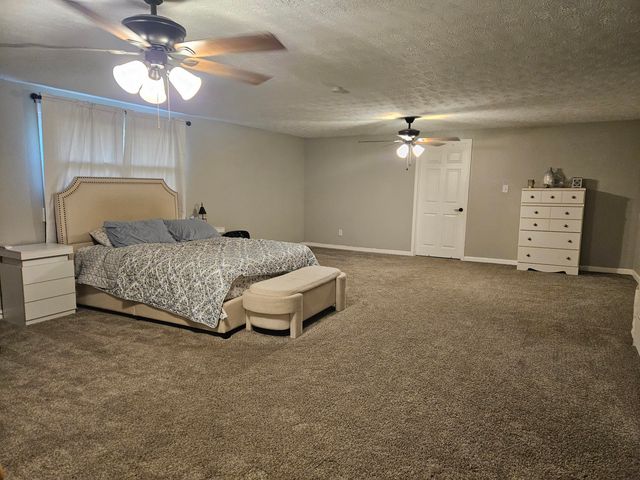 80 Combest Street, Liberty, KY 42539