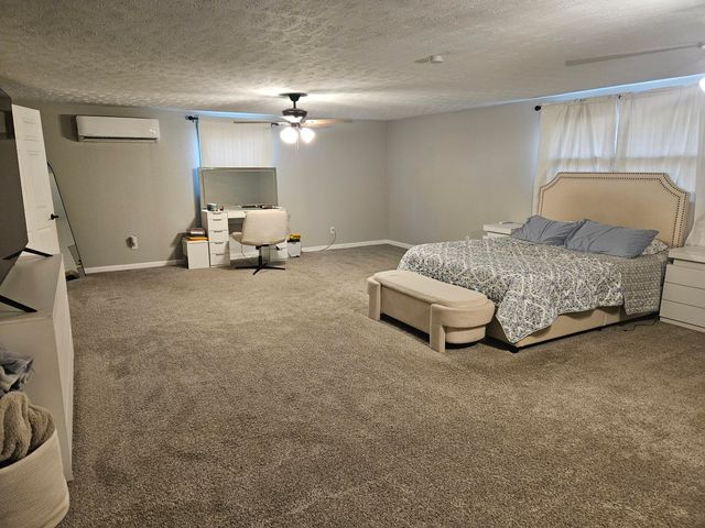 80 Combest Street, Liberty, KY 42539