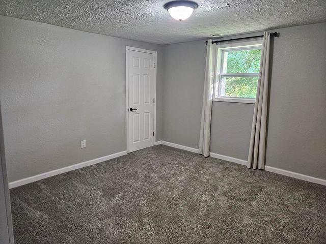 80 Combest Street, Liberty, KY 42539
