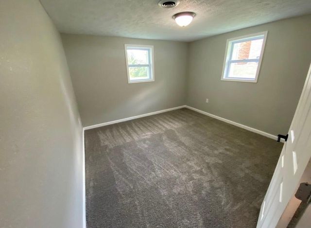 80 Combest Street, Liberty, KY 42539