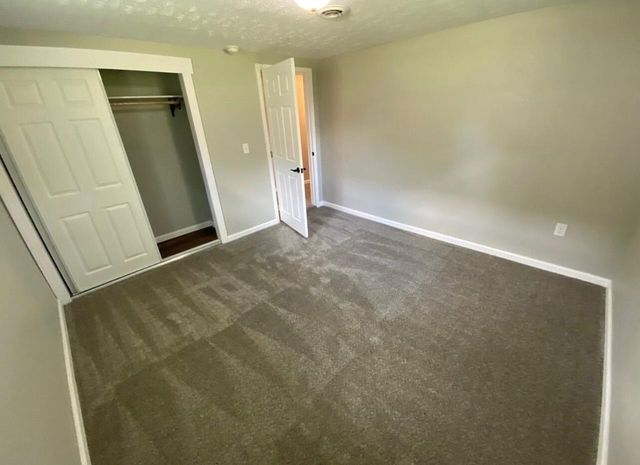 80 Combest Street, Liberty, KY 42539