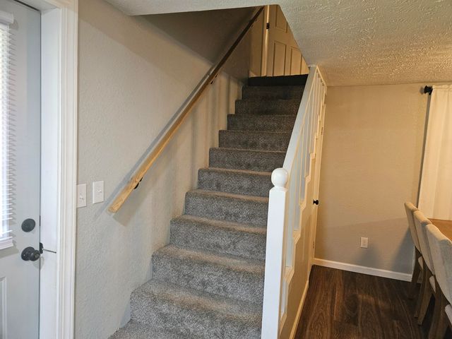 80 Combest Street, Liberty, KY 42539