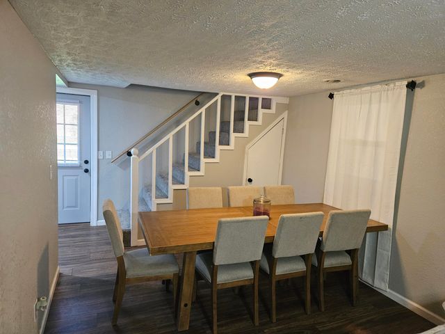 80 Combest Street, Liberty, KY 42539