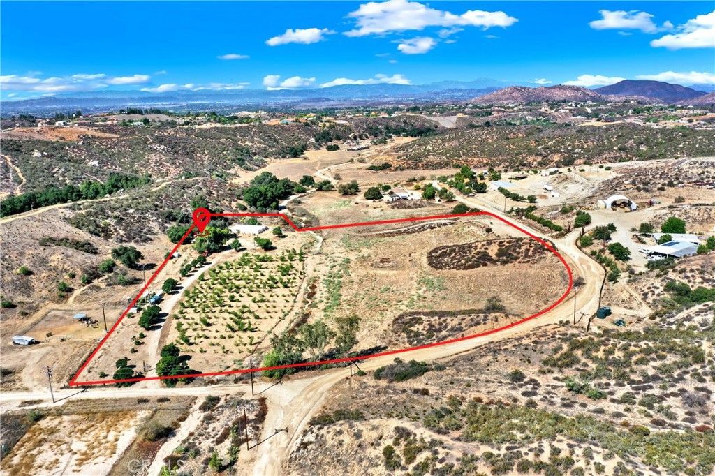 39145 Calle Cordova, Temecula, CA 92592 — exterior