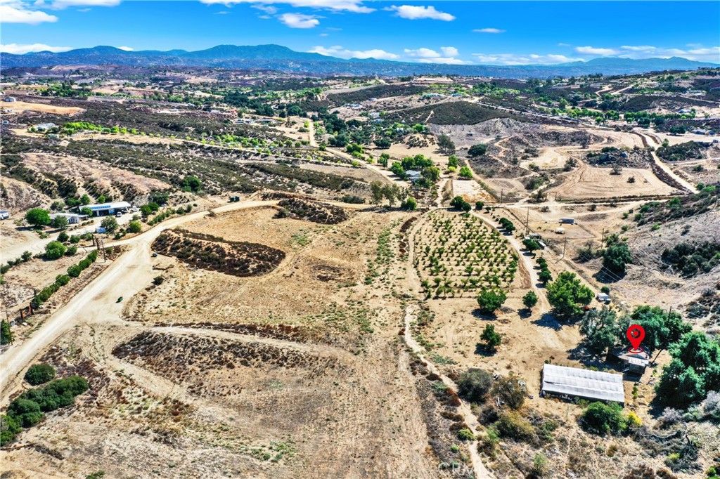 39145 Calle Cordova, Temecula, CA 92592 — photo 4