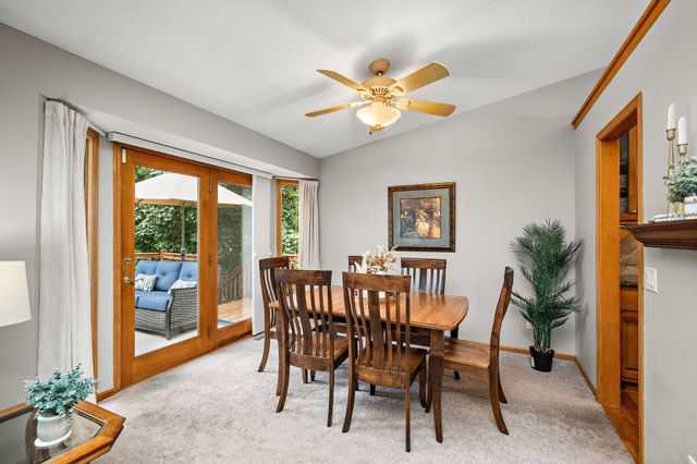 9303 Washburn Avenue N, Brooklyn Park, MN 55444