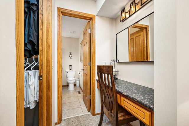 9303 Washburn Avenue N, Brooklyn Park, MN 55444