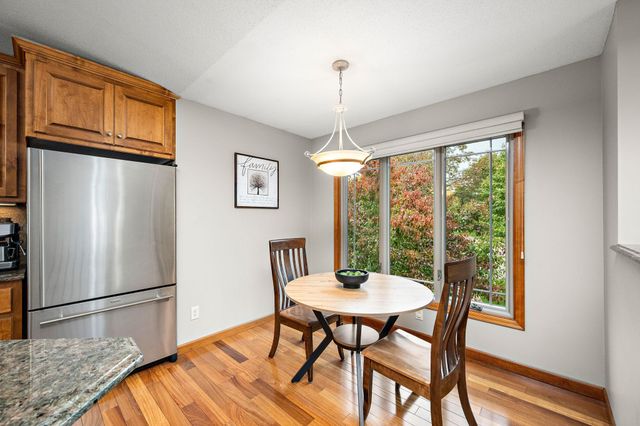 9303 Washburn Avenue N, Brooklyn Park, MN 55444