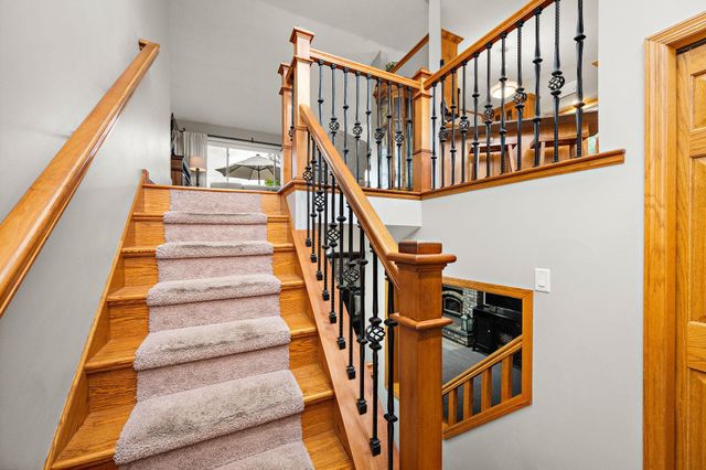 9303 Washburn Avenue N, Brooklyn Park, MN 55444
