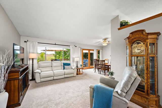 9303 Washburn Avenue N, Brooklyn Park, MN 55444