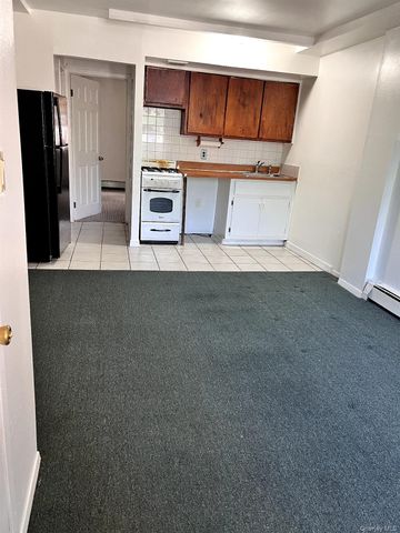 93-22 243rd Street 1, Bellerose, NY 11426