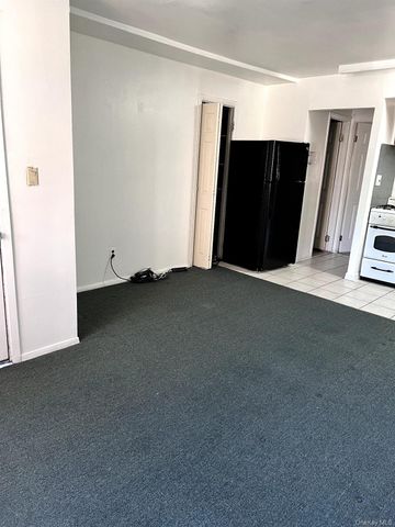 93-22 243rd Street 1, Bellerose, NY 11426