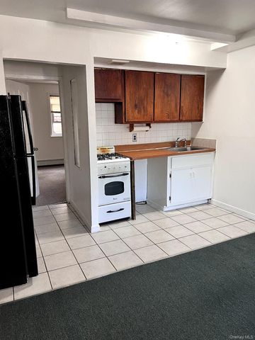 93-22 243rd Street 1, Bellerose, NY 11426