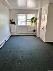 93-22 243rd Street 1, Bellerose, NY 11426