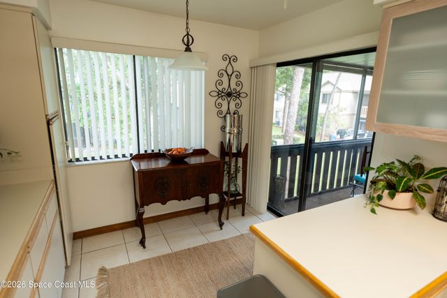 605 Saint Albans Court W 18h, Melbourne, FL 32904