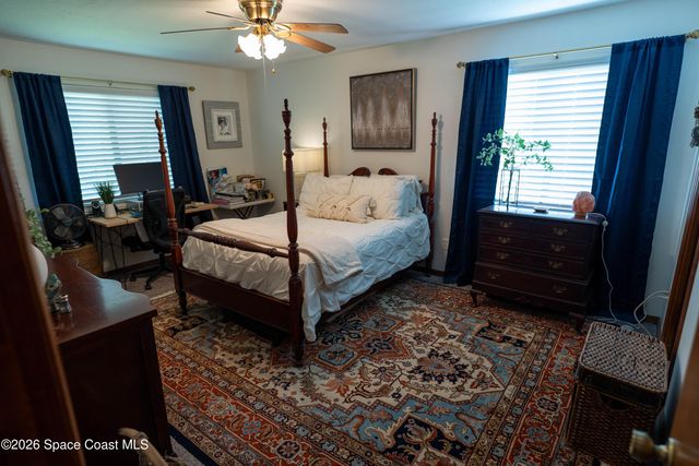 605 Saint Albans Court W 18h, Melbourne, FL 32904