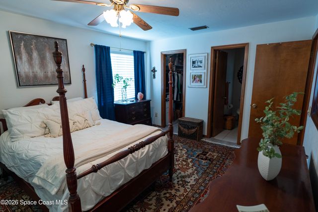 605 Saint Albans Court W 18h, Melbourne, FL 32904