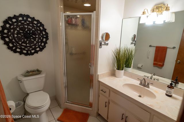 605 Saint Albans Court W 18h, Melbourne, FL 32904