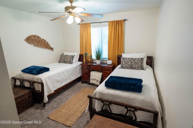 605 Saint Albans Court W 18h, Melbourne, FL 32904