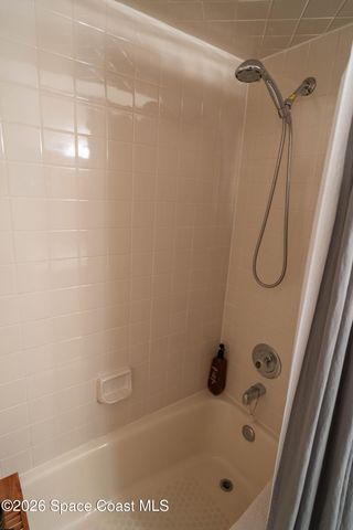 605 Saint Albans Court W 18h, Melbourne, FL 32904