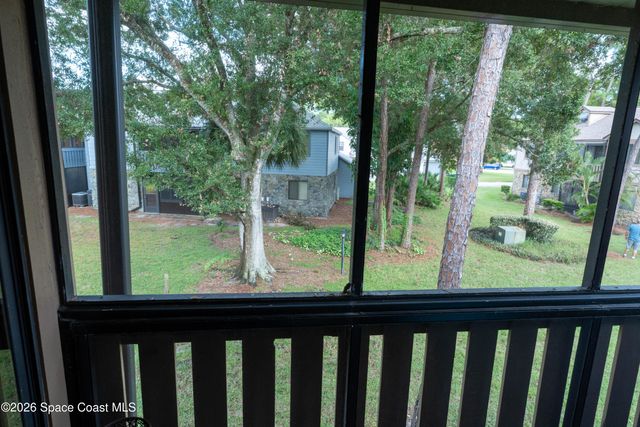 605 Saint Albans Court W 18h, Melbourne, FL 32904