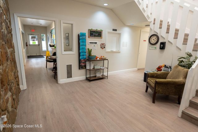 605 Saint Albans Court W 18h, Melbourne, FL 32904