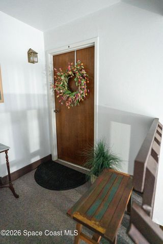 605 Saint Albans Court W 18h, Melbourne, FL 32904