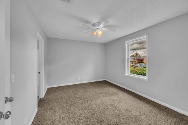 212 Trailway Cir, Nashville, TN 37207