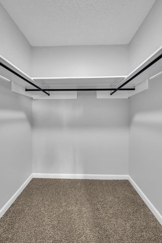 212 Trailway Cir, Nashville, TN 37207