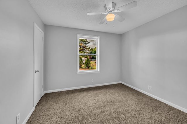 212 Trailway Cir, Nashville, TN 37207