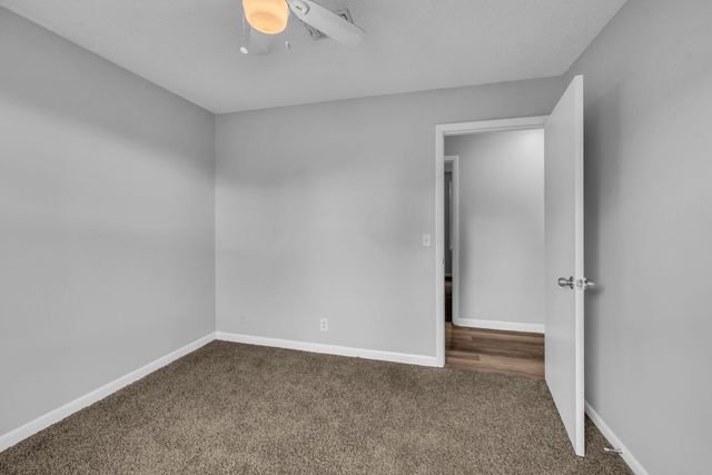 212 Trailway Cir, Nashville, TN 37207