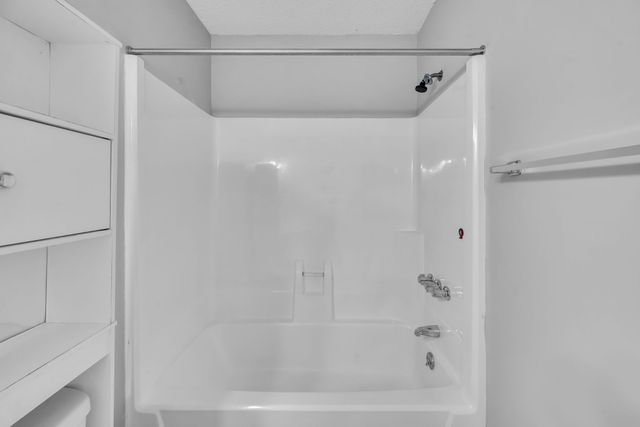 212 Trailway Cir, Nashville, TN 37207