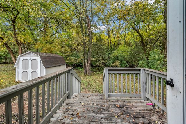 212 Trailway Cir, Nashville, TN 37207