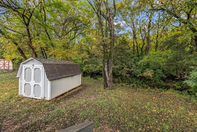 212 Trailway Cir, Nashville, TN 37207