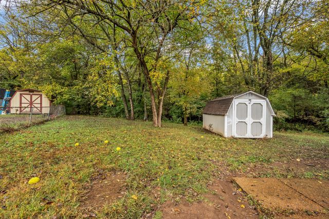 212 Trailway Cir, Nashville, TN 37207