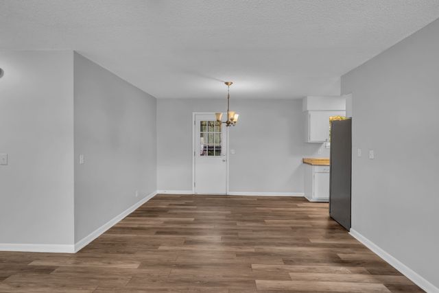 212 Trailway Cir, Nashville, TN 37207