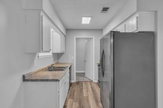 212 Trailway Cir, Nashville, TN 37207