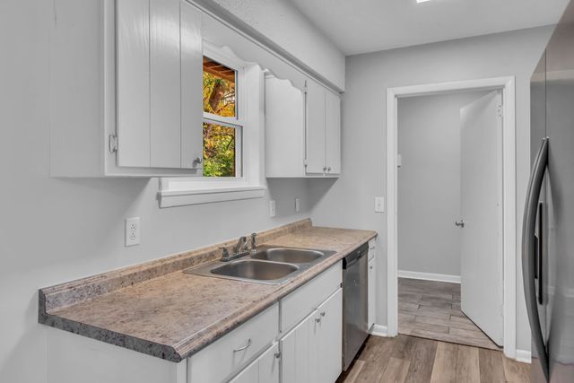 212 Trailway Cir, Nashville, TN 37207