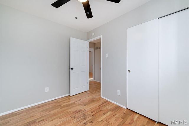 10430 Castle Drive, St Louis, MO 63136