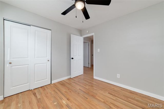 10430 Castle Drive, St Louis, MO 63136