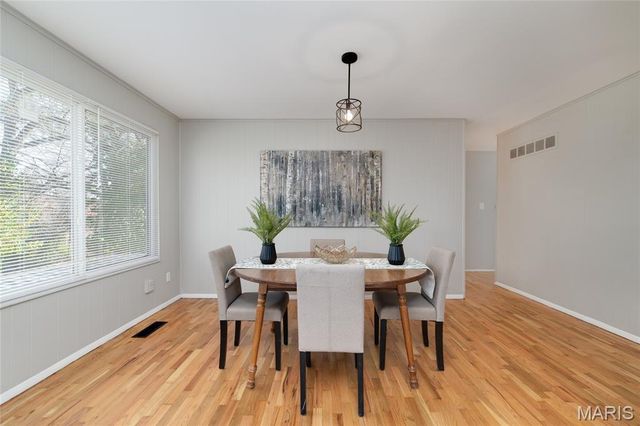 10430 Castle Drive, St Louis, MO 63136