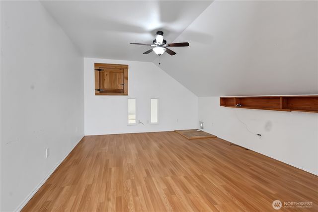 816 299th Street E, Roy, WA 98580