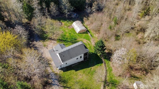 816 299th Street E, Roy, WA 98580