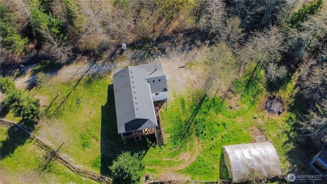 816 299th Street E, Roy, WA 98580