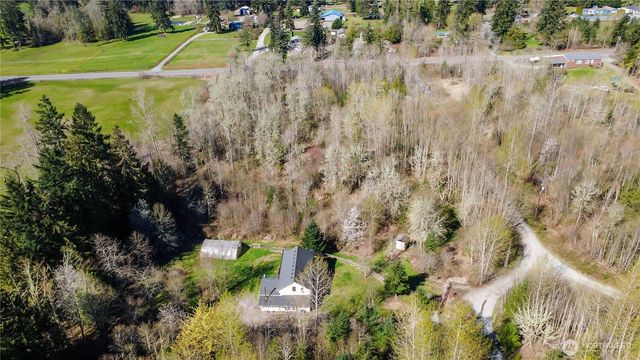 816 299th Street E, Roy, WA 98580